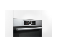 Bosch HBG655BS1 - 302358 - zdjęcie 3